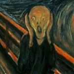 Profile Picture of 이규진 (@bmmkrr) on Instagram