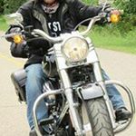 Profile Picture of Gary Parnell (@parnellg) on Instagram