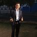 Profile Picture of José Lopes da Silva (@José-Lopes-da-Silva) on Facebook