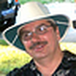 Profile Picture of Kevin Gartz (@kevingartz) on Flickr