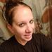 Profile Picture of Veronica Huggins (@veronica.huggins.7393) on Facebook