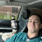 Profile Picture of Jacob Cruze (@Jacob-Cruze) on Facebook