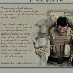 Profile Picture of Nicholas Menezes (@nthebakerboy) on Myspace