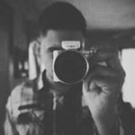 Profile Picture of Samuel Sauceda (@samthefoxmx) on Instagram