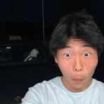 Profile Picture of Alexander Chang (@Alexander-Chang) on Facebook