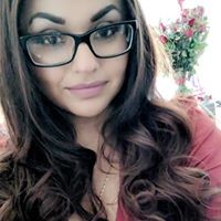 Profile Picture of Denise Mendoza (@denise-mendoza-32) on Quora