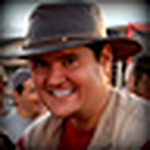 Profile Picture of Joannis Duran (@GlossyEye.) on Flickr