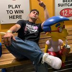 Profile Picture of Nathaniel Campos (@nathanielc_0) on Instagram