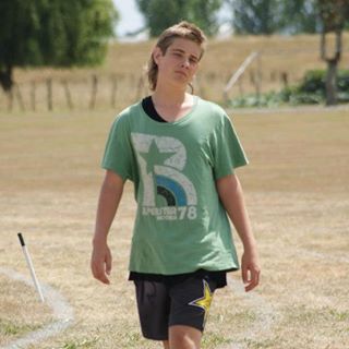 Profile Picture of Regan Manning (@Regan-Manning) on Facebook