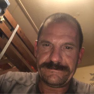 Profile Picture of Matthew Baugh (@matthew.baugh22) on Tiktok