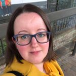 Profile Picture of Pam Doyle (@catopolismeow) on Instagram