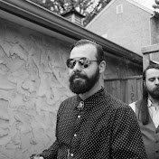 Profile Picture of Chris Pellerin (@ChrisPBakon-us7cy) on Youtube