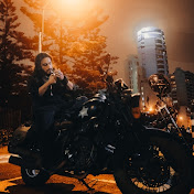 Profile Picture of Elias Ledesma (@fortheskate) on Youtube