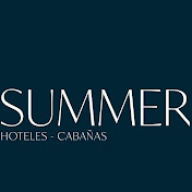 Profile Picture of SOL ZAPATA (@SOLZAPATA-yu8ke) on Youtube