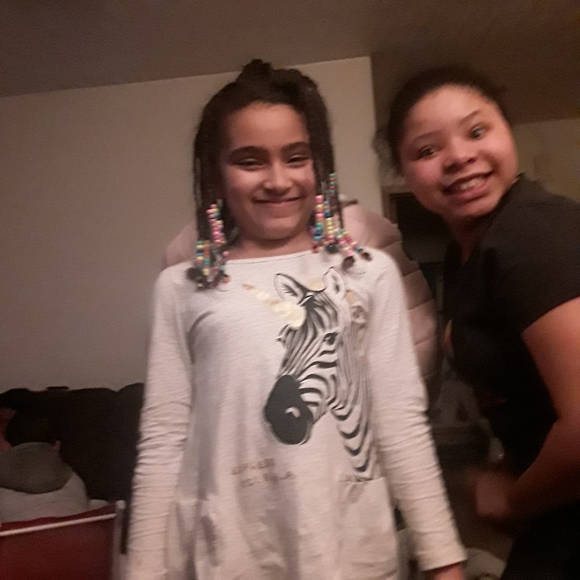 Profile Picture of Brandon Rogan (@brandon313131) on Poshmark