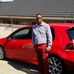Profile Picture of Nelson Moodley (@nelson.moodley.969) on Facebook