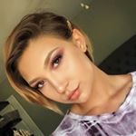 Profile Picture of Amanda Mowery (@amanda.mowery) on Instagram