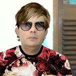 Profile Picture of Devin Regan (@mad.blaky) on Instagram