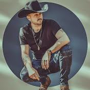 Profile Picture of Jason Benoit (@Jasonbenoitcountry) on Youtube