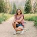 Profile Picture of Jenna Neal (@jenna.adams.14268) on Facebook