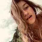 Profile Picture of   kristinkaravani... (@kristinkaravani) on Tiktok