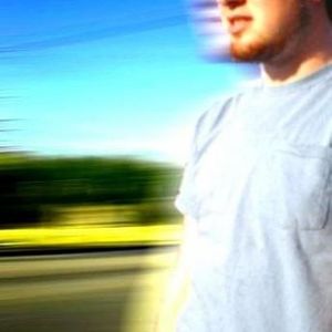 Profile Picture of Daniel Whaley (@dwhale) on Myspace