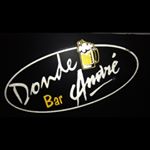 Bar Donde Andre - Instagram Profile Picture of Bar Donde Andre (@bardondeandre) on Instagram