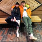 Profile Picture of Toby Williamson (@twilliamson169) on Instagram