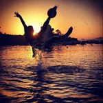 Profile Picture of Claudio Romano (@instacla90) on Instagram