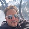 Profile Picture of peterjbuffa (@peterjbuffa) on Tiktok