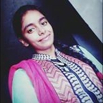 Profile Picture of sandeep dhami♥♥♥ (@papa.s_little_girl) on Instagram