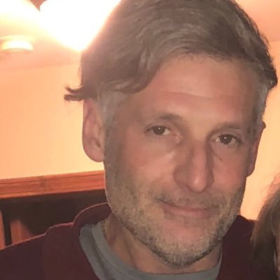 Profile Picture of Ryan Chivers (@ry_ry_chivers) on Twitter