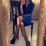 Profile Picture of Maya Jasmin مايا ياسمين (@syriancrossdresser) on Instagram