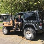 Profile Picture of Scott Kydd (@dont_beam_me.up_scotty) on Instagram