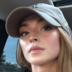 Profile Picture of ally.b.weaver (@ally.b.weaver) on Instagram