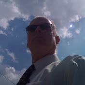 Profile Picture of Paul Curry (@paulcurry2375) on Youtube