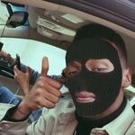 Profile Picture of 𝕊𝔸𝕌𝔻 𝔸𝕃-𝔸𝕂𝕃𝔸𝔹𝕀. (@s2d0l) on Instagram