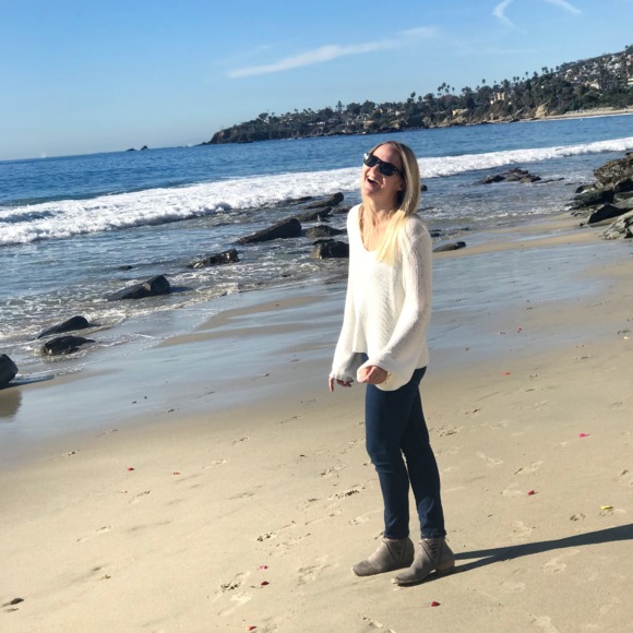 Profile Picture of Corey Hagemeyer (@coreyhagemeyer) on Poshmark