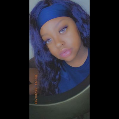 Profile Picture of Bree Patterson (@breebabyee18) on Twitter