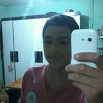 Profile Picture of Nacho Guerrero (@ignacio.guerrero.9847) on Instagram
