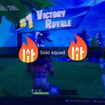 Profile Picture of Derek Rausch (@derek.rausch) on Instagram