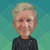 Profile Picture of Ivar Haug (@ivarhaug4571) on Youtube