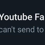 Profile Picture of Robin Daily Vlogs. 12 Lakh Views• 1 Day (@Robindailyvlogs-xf3cm) on Youtube