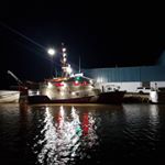 Profile Picture of Steven Martineau (@stevenmartineau29) on Instagram