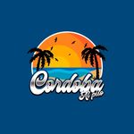 Profile Picture of Cordoba Al Piso (@mta_cap) on Instagram