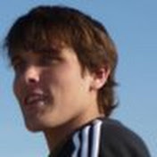 Profile Picture of Vincent Ball (@SirVinny77) on Youtube