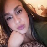 Profile Picture of Nina Fernandez (@nina.fernandezsevilla) on Instagram