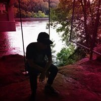 Profile Picture of Jeremy Lawrence (@jeremy-lawrence-23) on Quora