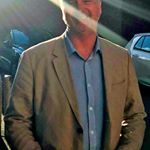 Profile Picture of Ivan Cunningham (@trickey60) on Instagram