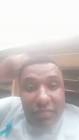 Profile Picture of   user_SEO_title2 (@lucasoliveer13) on Tiktok